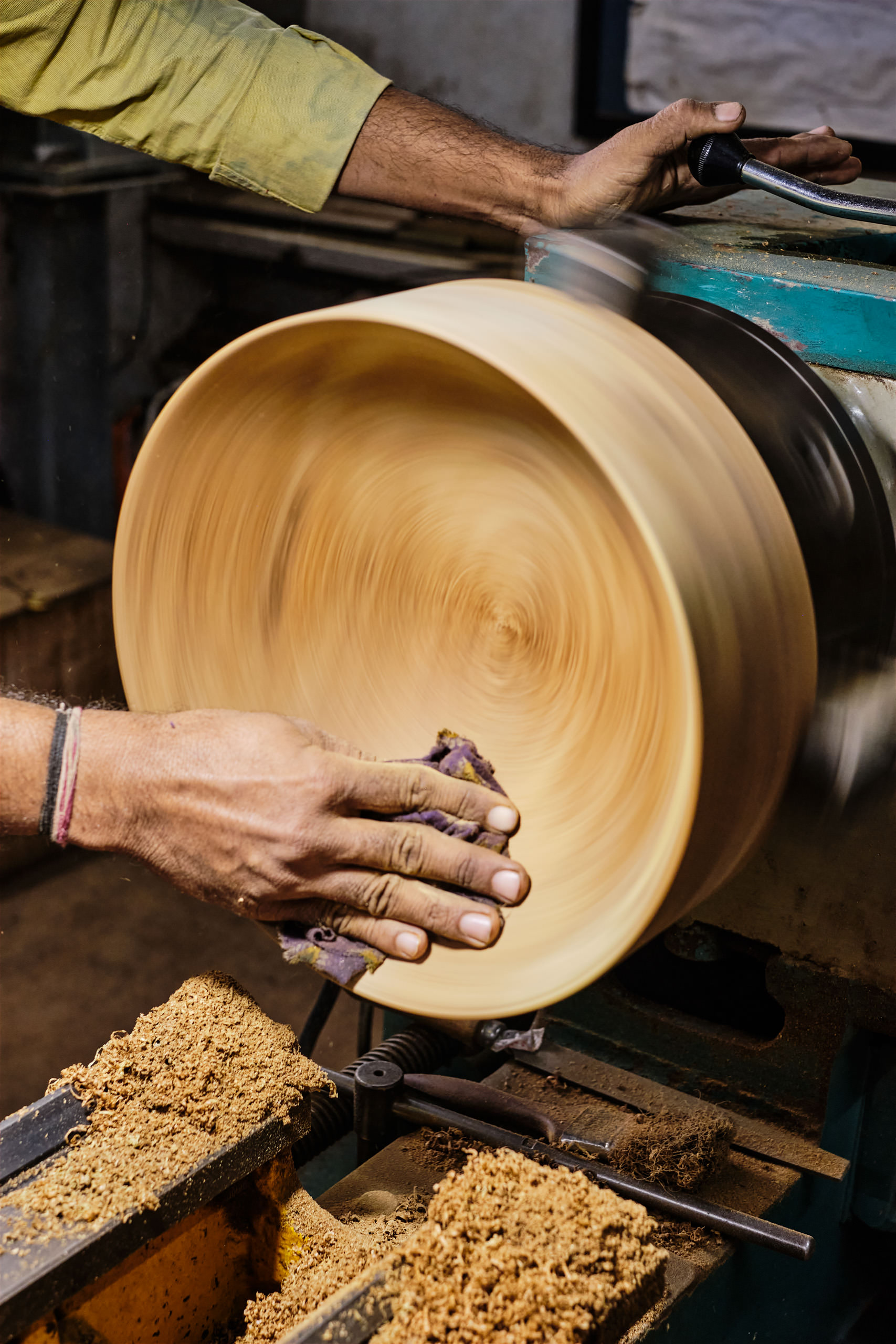 Ahp0006 fuji 09214 C